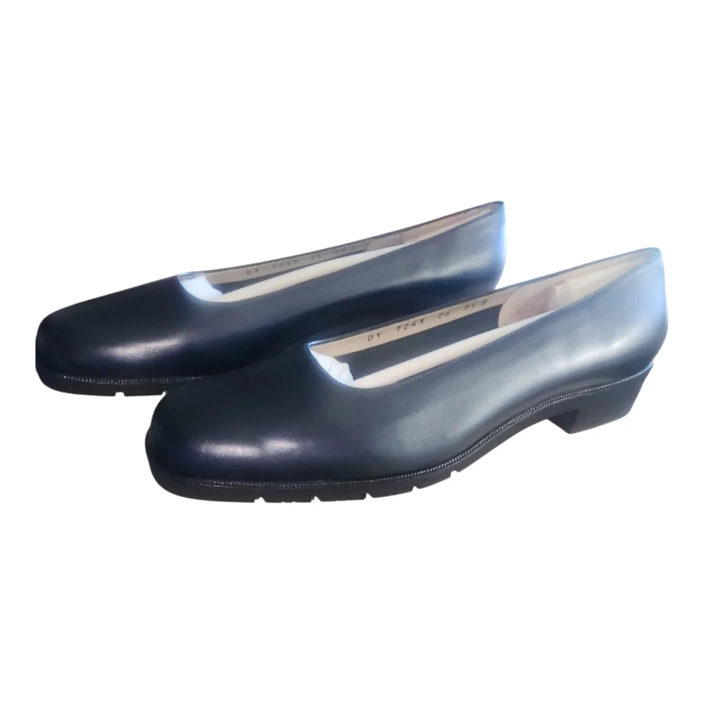 Salvatore Ferragamo salvatore ferragamo women